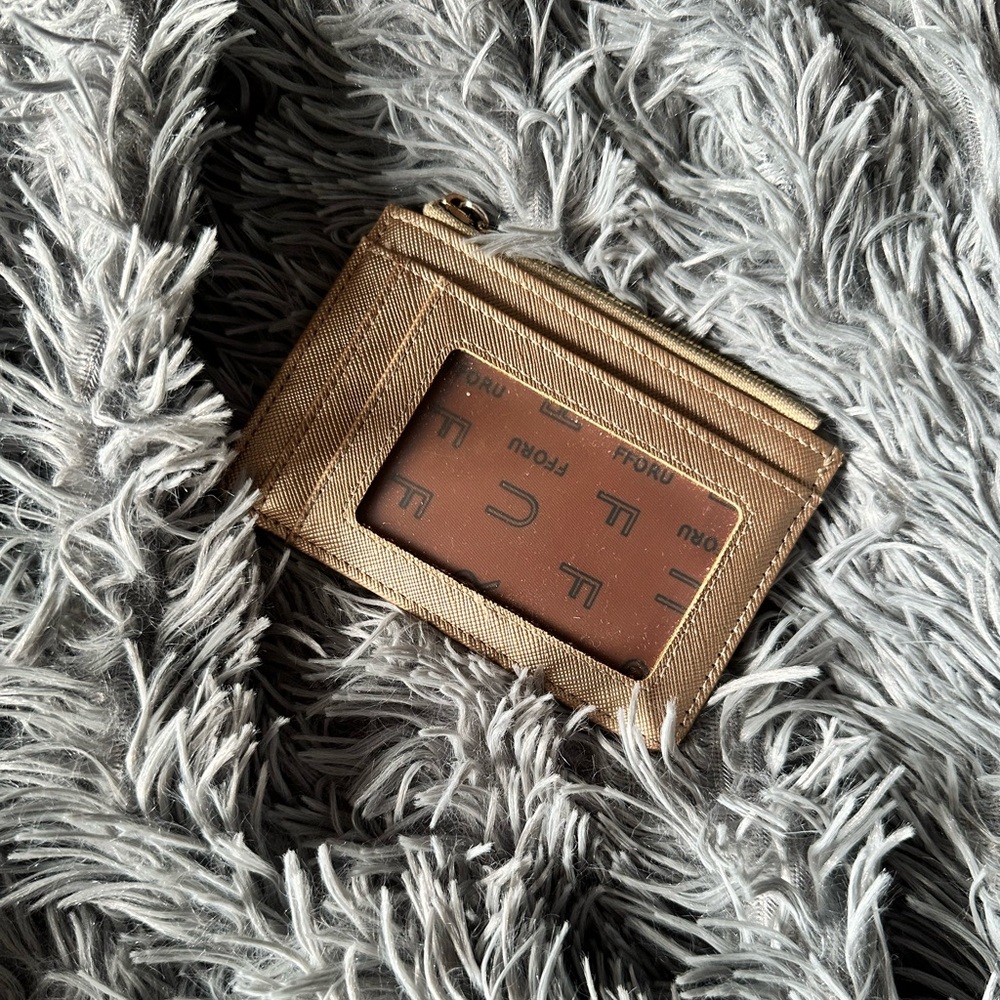 Card holder